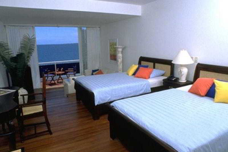 Blue Haven Hotel - Bacolet Bay - Tobago Scarborough Phòng bức ảnh